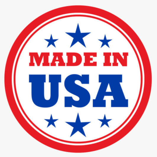 usa